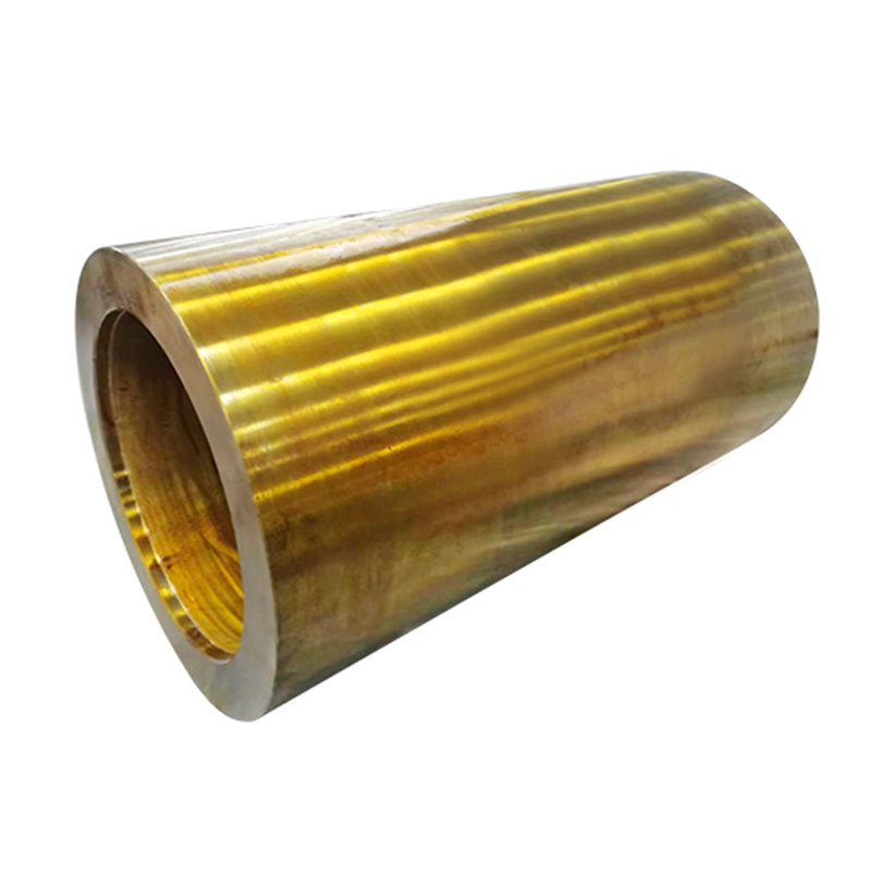 Бандаж валка