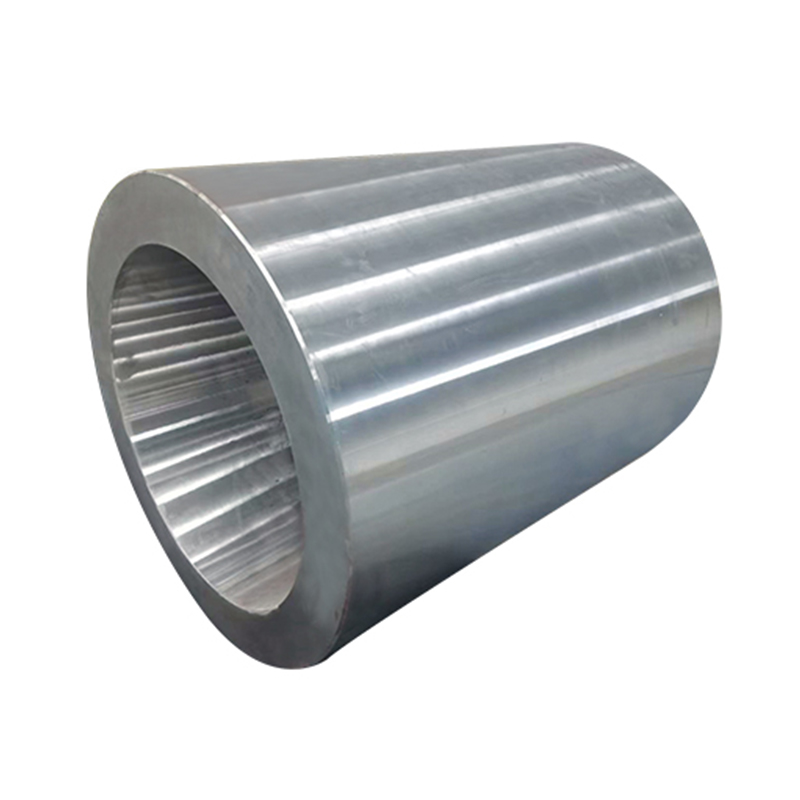 Износостойкий валок