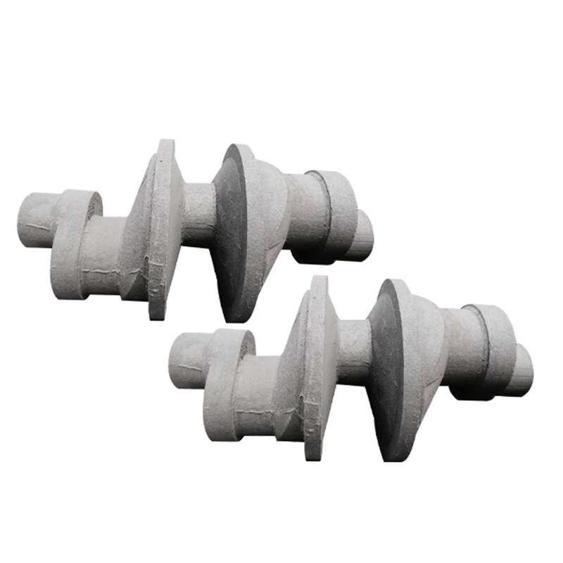 /%d0%ba%d0%be%d0%bb%d0%b5%d0%bd%d1%87%d0%b0%d1%82%d1%8b%d0%b9-%d0%b2%d0%b0%d0%bb/%D0%BF%D0%BE%D1%81%D1%82%D0%B0%D0%B2%D1%89%D0%B8%D0%BA/