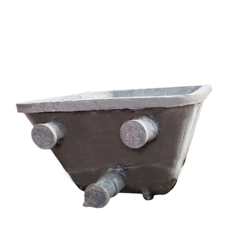 Опорный ролик.1