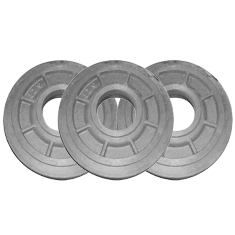 Опорный ролик.2