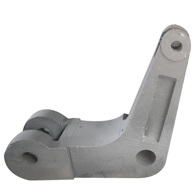 /%d1%80%d1%8b%d1%87%d0%b0%d0%b3-%d0%b7%d0%b0%d1%85%d0%b2%d0%b0%d1%82%d0%b0/%D0%BF%D0%BE%D1%81%D1%82%D0%B0%D0%B2%D1%89%D0%B8%D0%BA/