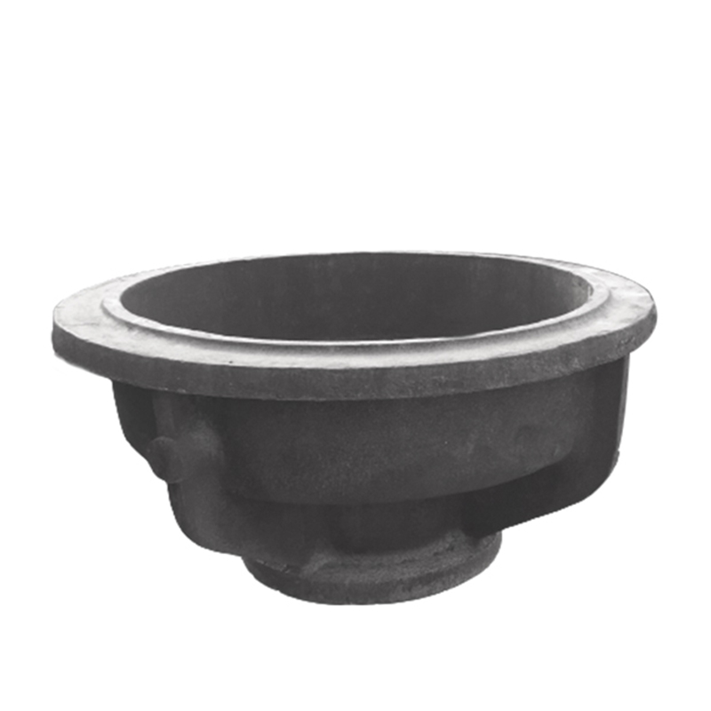 /%d1%81%d1%82%d1%83%d0%bf%d0%b8%d1%86%d0%b0-%d0%b1%d0%b0%d1%80%d0%b0%d0%b1%d0%b0%d0%bd%d0%b0/%D0%BF%D0%BE%D1%81%D1%82%D0%B0%D0%B2%D1%89%D0%B8%D0%BA/